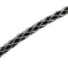 m5 Copper Head Cable Pulling Socks Mesh Puller Tools Accessories Antislip Pipe Conduit Cable Puller Grips Net Cover For 4-25mm