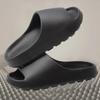 New High-quality exclusive lightweight family casual innovative slippers for both men and women, EVA soft-soled design slippers