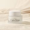 AMTREE Крем для ухода за кожей Time Cream Осветляющий и увлажняющий крем для лица 50 мл