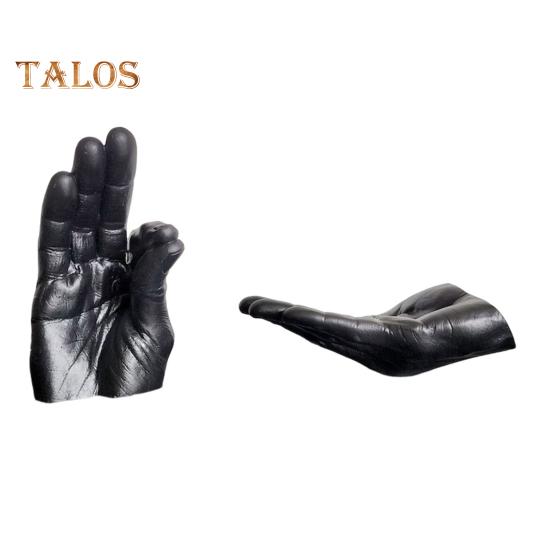 Держатель для благовоний, пепельница, смоляная курильница для благовоний, домашний офис, медитация, йога, релаксация, украшение для домашнего офиса