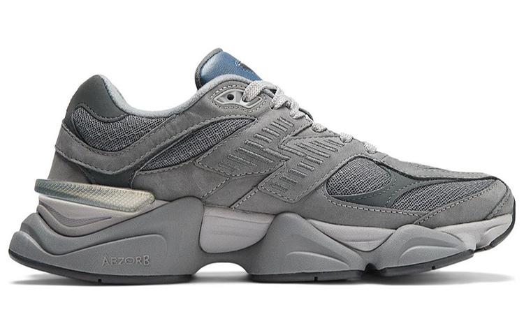 9060 New Balance 'Castlerock' U9060ECC