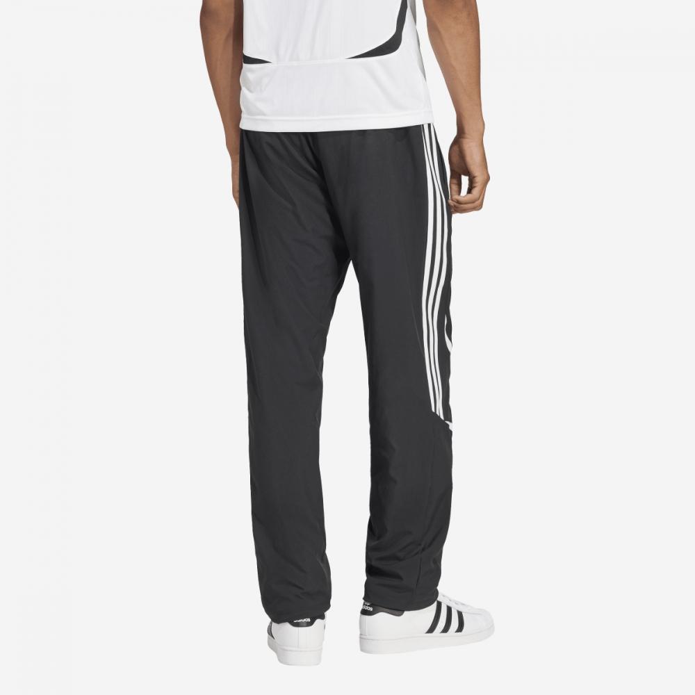 Adidas Teamgeist Tp Jc6228