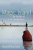 Книга Magic Island : The Fictions of L.M. Montgomery