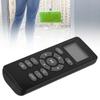 Remote Control Remote Control Vacuum Cleaner 1pcs 1x