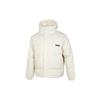 Puma Унисекс 534934-73