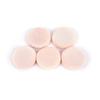 5Pcs Facial Beauty Sponge Powder Puff Pads Face Foundation Makeup Cosmetic Tool
