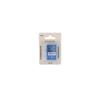 NEEDLE MACHINE BOHIN BLISTERX5 AM705/55 (Box of 5)