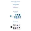 [Pre-order] Stray Kids - 2026 Seasons Greetings [STRAIGHT SUPPER CLUB]