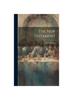Книга The New Testament