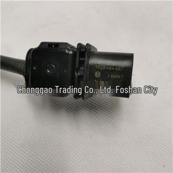 Front Oxygen Sensor for Foton SPV10002013E9300