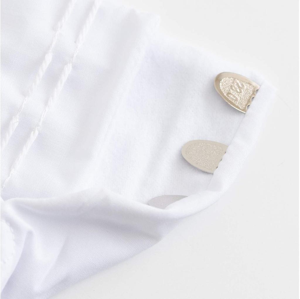 Tabi Socks with Flannel Broadcloth Brushed [KYOETSU] [Outlet Item] [Kyoetsu] Lining, 4-panel Kohaze, Fabric, Lining, Women's (29.0)