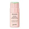 Порошок-очиститель для лица Fig Acid Peptide Skin Booster - 50 г
