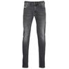 Diesel Mens 1979 Sleenker Denim Faded Skinny Jeans