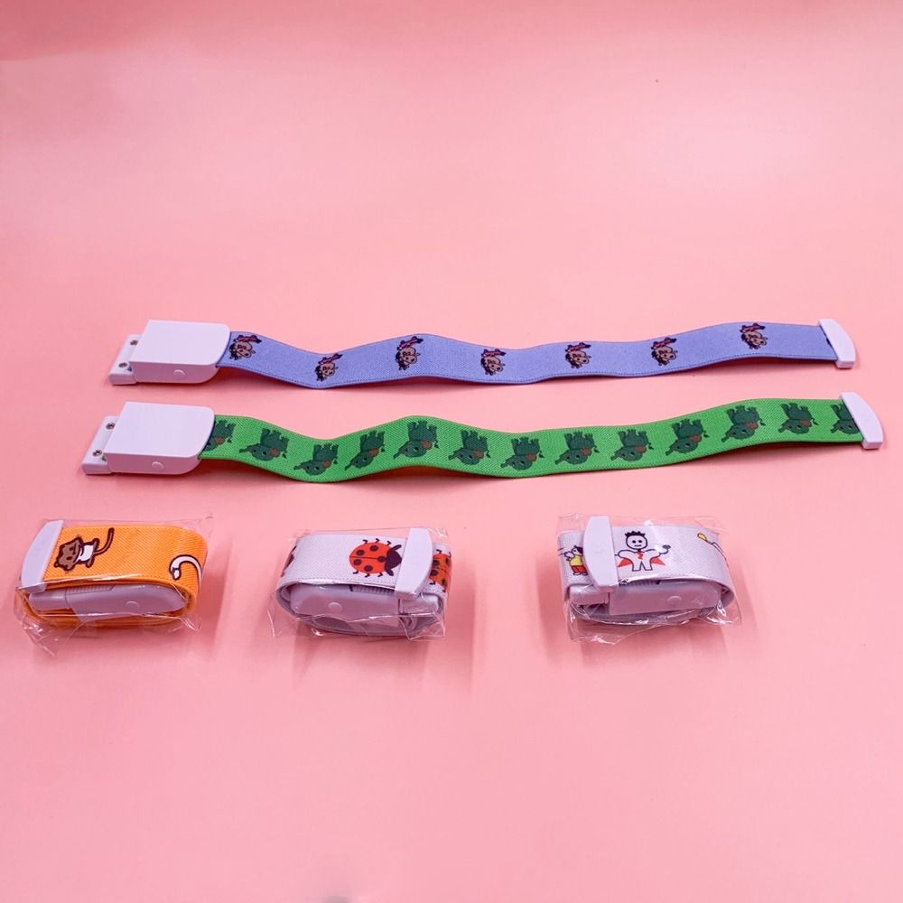 9 стилей пряжки для экстренного выживания из полиэстера, парамедицинский механизм, быстрые и медленные пряжки, аварийный инструмент