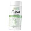 Maca Root Extract, Maca, 90caps (71618002)