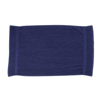 Towel City Классическое полотенце для рук