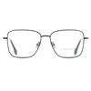 VICTORIA BECKHAM Женские Очки Vb2118 001