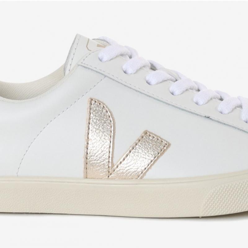 Veja Women S Eco SneakerS Svjf231eo02 490