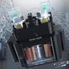 1PZ JP2-MBS Стартовое реле общего назначения прочное Yamaha Majesty 250 Selo 225 Selo 225WE