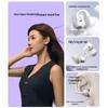 Edifier Bluetooth-гарнитура Comfo Clip Q с открытым дизайном