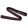 25Kn 60Cm Climbing Sling Bearing Strap Reinforce Rope Belt Load-Bearing Bandlet