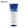 FARM STAY Collagen Water Full Moist Primer BB Cream 50 г (3 варианта)