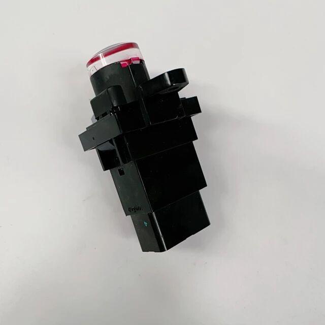 Warning Light Switch for JAC J4 Car parts OE number 3750070U8510