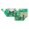 For Nokia C2 2nd Edition TA-1468 TA-1454 Dock Connector Charging Port Flex Cable Replacement Part (without Logo)