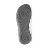 Merrell Сандалии Harbor Backstrap