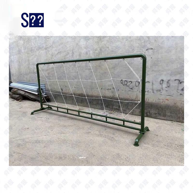 Shunxing Simulated Electric Grid Team Building Training Equipment