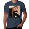 Eileen Gu Tshirt Funny T Shirts Dark Humor Unisex T Shirt Graphic Tshirt