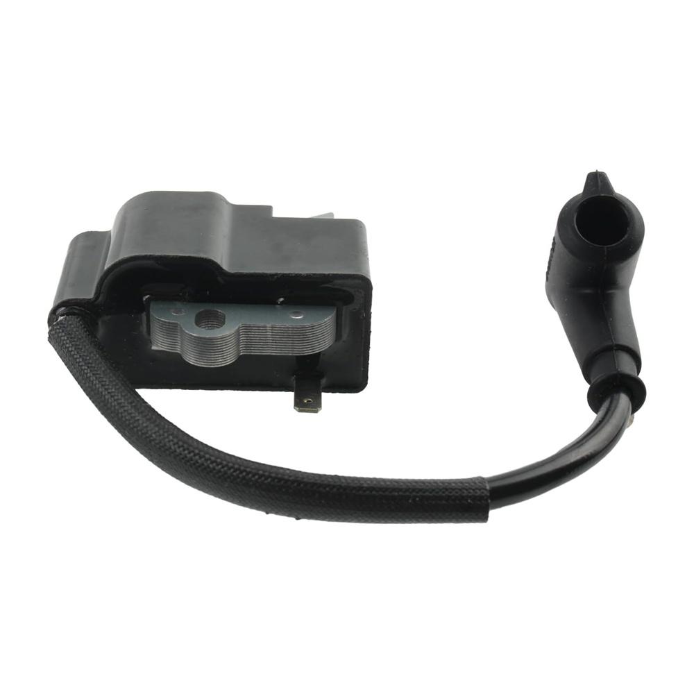 Катушка зажигания 1143 400 1307 Для Stihl MS231 MS251 MS251C