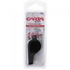 Carta Sport Vision Plastic Sports Whistle