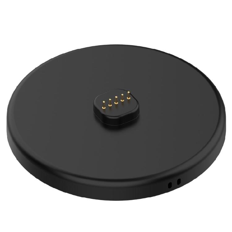 Магнитная домашняя колонка, подставка для зарядки для Power Base