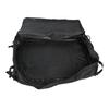 Golf Cart Cargo Bag Waterproof High Capacity 4 Seater Golf Cart Storage Shopping Bag Replacement for E‑Z‑GO TXT RXV