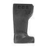 Plastic Tire Machine Accessory Durable Tire Removal Tool Easy Install Tire Changer Part  Tire Shop