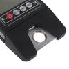 Багажная сумка LCD Подвесной безмен Крюк Весы Рыболовные весы Инструмент для взвешивания