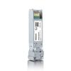 10Gtek 25G SFP28 SFP+ SR Оптический трансивер, Совместимый с Intel E25GSFP28SR, Дуплексный многомодовый оптический модуль 25GBase-SR LC, 850 нм DDM, До 100 м