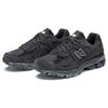 New Balance 2002R 'Protection Pack - Phantom' Мужские M2002RDB