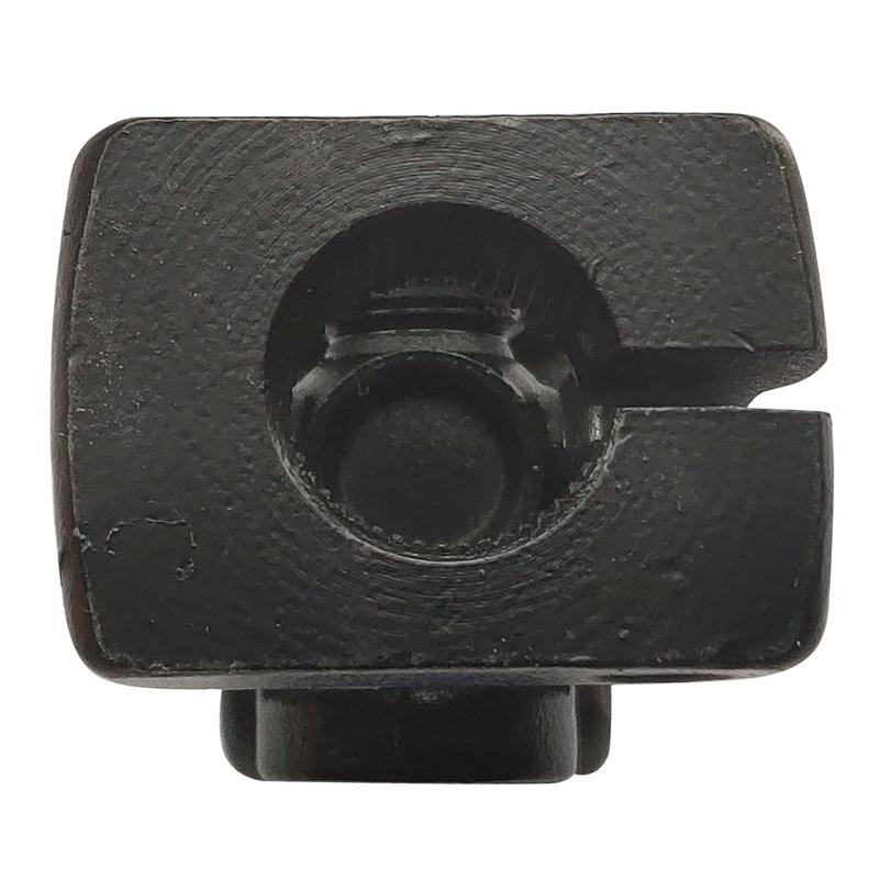 Joint-Universal Steering Linkage For Land Rover Defender 1987 - 2006 Range Rover Classic 1986- Discovery I NRC7704 Accessories