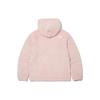 The North Face Куртка FW22 Унисекс Розовая NJ4FM58M