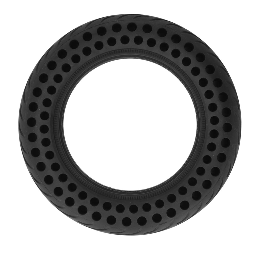 Шина для электросамоката 7065?6.5 Резина 16.5см ID 25см OD 10x2.75 Замена шины для Xiaomi