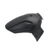 Suitable for Yamaha XT1200 Super Tenere 2010-2025 motorcycle rear fender, rear wheel hub extension fender guard, tire mudguard