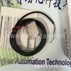 Датчики Keyence LR-ZB100CN/CP и LR-ZB100N/P, LR-ZH500P