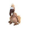 Dog Eagle Plush Toy 24cm