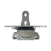 Опора двигателя Ford EcoSport GN11-7M121CB