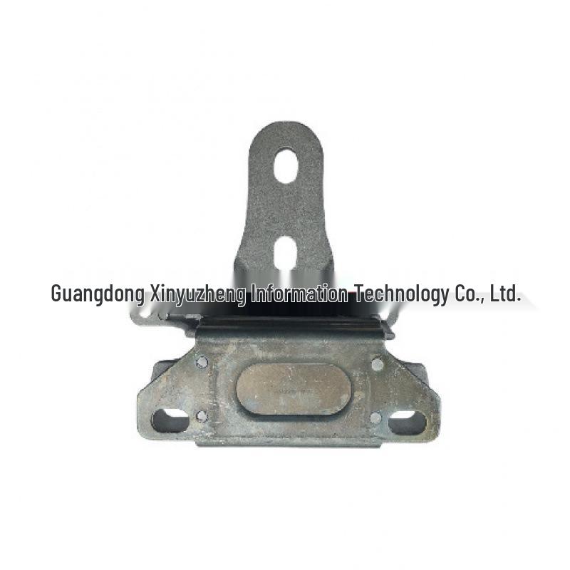 Опора двигателя Ford EcoSport GN11-7M121CB