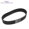 Steering Rack and Pinion Gear Belt For Range Rover Evoque 2011-2019 LR041415 HEE4036ERM LR118268 LR097991 LR091404 LR058397