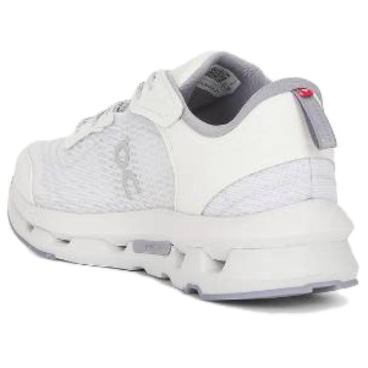 Клаудзон Мун Зендая x На 'Лавандовый Сиреневый' Кроссовки 3MF30840992