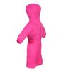 Baby Unisex Dripdrop Padded Waterproof Rain Suit